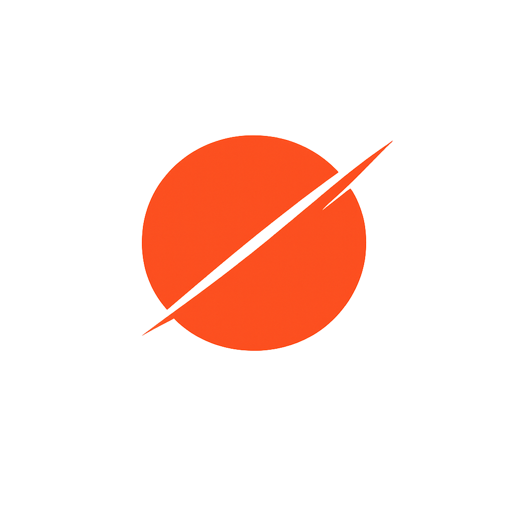 Apollo